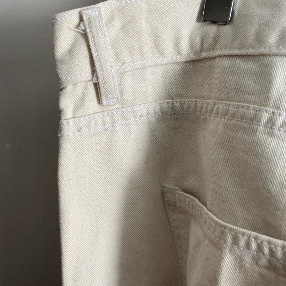 Rudy Jude Utility Jeans Patch 8 XXL - Picture 6 of 6